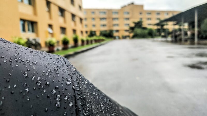 pexels-ajaybhargavguduru-1076110