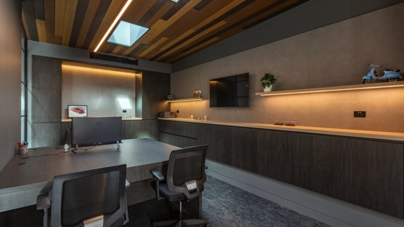 pexels-harrison-macourt-1519726-22764111